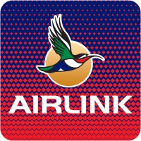 air
