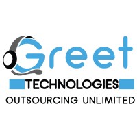 gree