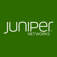 juni